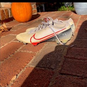 Nike Mercurial Vapor size 11
